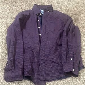 Dockers Dress Shirt